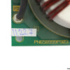 PN658999P903-circuit-board-(used)-1