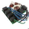 PN658999P903-circuit-board-(used)