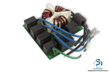 PN658999P903-circuit-board-(used)