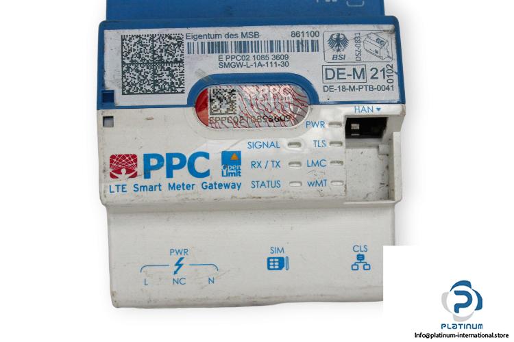 PPC-SMGW-L-1A-111-30-lte-smart-meter-gateway-(used)-1