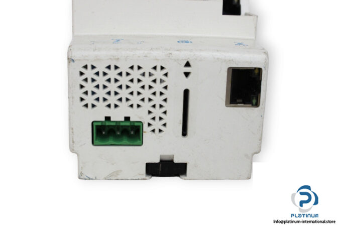 PPC-SMGW-L-1A-111-30-lte-smart-meter-gateway-(used)-2