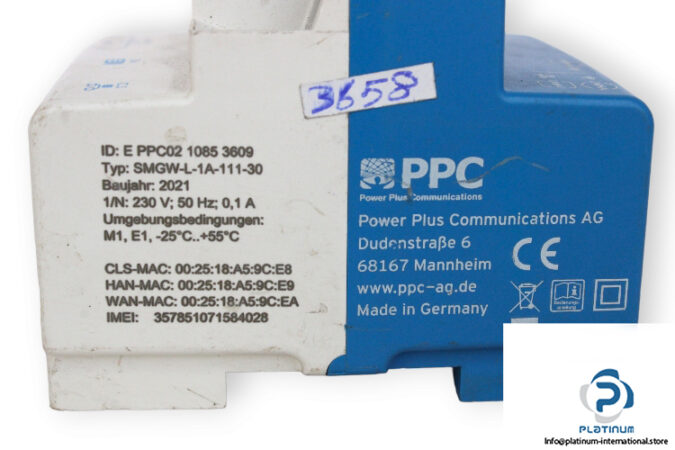 PPC-SMGW-L-1A-111-30-lte-smart-meter-gateway-(used)-3