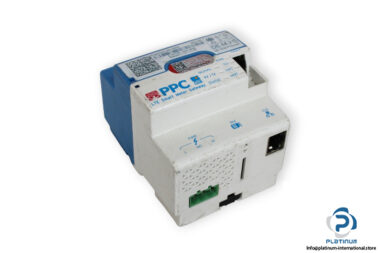 PPC-SMGW-L-1A-111-30-lte-smart-meter-gateway-(used)