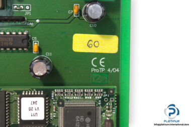 PROTP-4_04-circuit-board-(used)-1