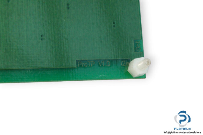 PROTP-4_04-circuit-board-(used)-2