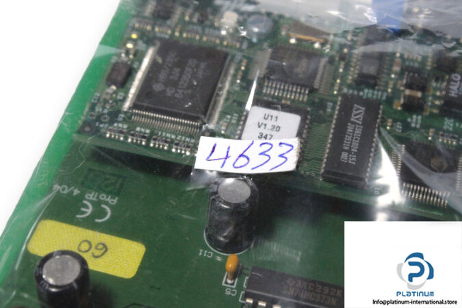 PROTP-4_04-circuit-board-(used)-3