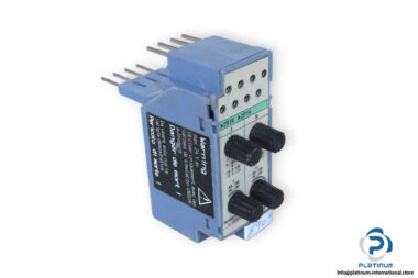 PSM1R1-temperature-controller-(used)