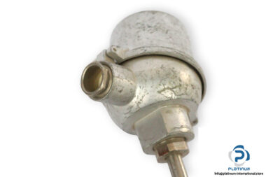 PT1000_0-temperature-sensor-(used)-1