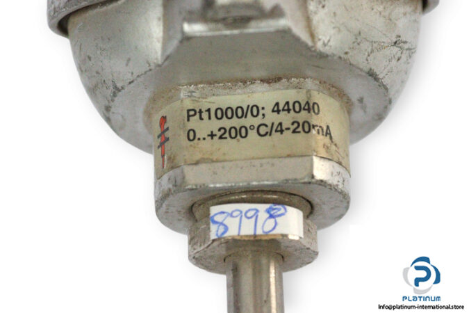 PT1000_0-temperature-sensor-(used)-2