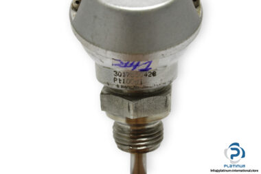 PT100D1-rtd-with-terminal-head-(used)-1