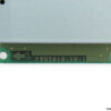 PWB5010-V0-1-review-display-system-(new)-1