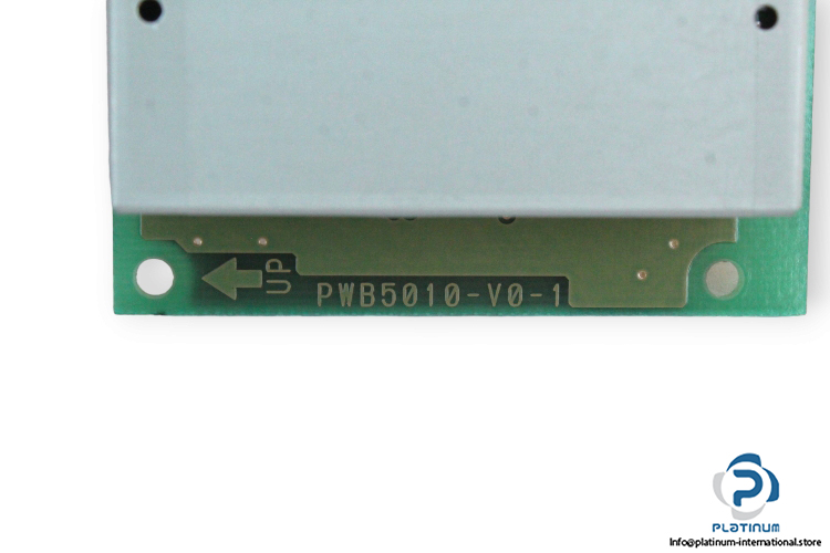PWB5010-V0-1-review-display-system-(new)-1