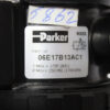 Parker-06E17B13AC1-filter-regulator-(new)-2
