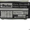 Parker-CPOM2DDV57-pilot-operated-check-valve-(new)-1