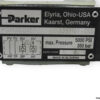 Parker-CPOM2DDV57-pilot-operated-check-valve-(new)-1