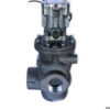 Parker-N3658604754-inline-poppet-valve-(used)-1