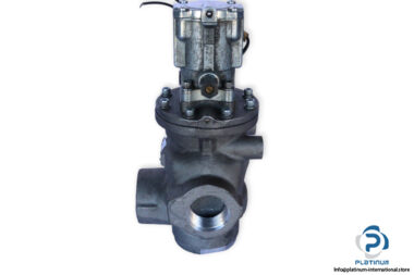 Parker-N3658604754-inline-poppet-valve-(used)-1