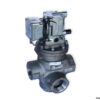 Parker-N3658604754-inline-poppet-valve-(used)