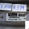 Parker-N3658604754-inline-poppet-valve-(used)-2