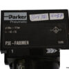 Parker-P3E-FA00MEN-prefilter-(new)-1