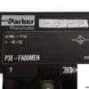 Parker-P3E-FA00MEN-prefilter-(new)-(cartoon)-1