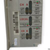 Perceptron-926-0220-A-2412-digital-contour-scanner-(used)-2