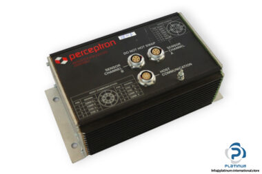 Perceptron-926-0220-A-2412-digital-contour-scanner-(used)