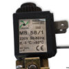 Pneumax-468_1.52.0.1.M2-single-solenoid-valve-with-coil-(used)-1