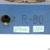 R-80-rotary-pneumatic-vibrator-(used)-2