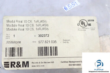 R-M-10-C6.-1XRJ45_S-connection-module-(new)-1