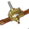 R0027-1-240RA9-refrigerant-solenoid-valve-new(without-carton)