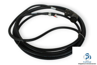 R88A-CAWC005S-E-connector-cable-(new)