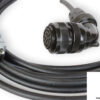 R88A-CRWB005N-E-servo-encoder-cable-(new)-1