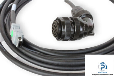 R88A-CRWB005N-E-servo-encoder-cable-(new)-1