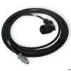 R88A-CRWB005N-E-servo-encoder-cable-(new)