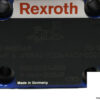REXROTHR900574631DIRECTIONALCONTROLVALVE-2-logo