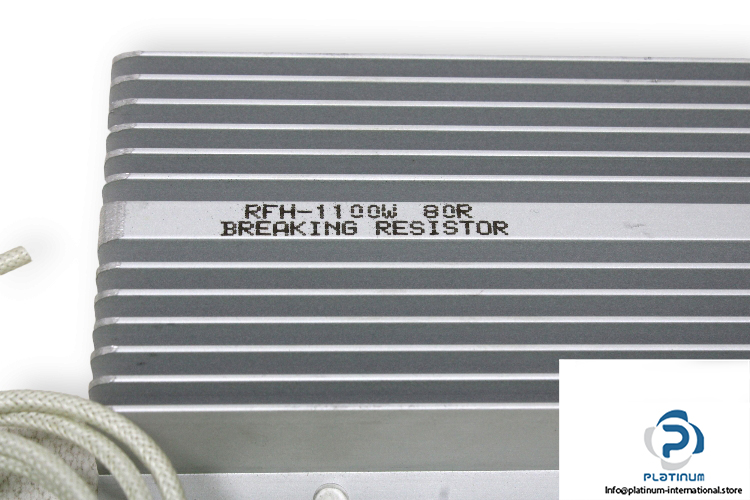 RFH-1100W-80R-braking-resistor-(new)-1