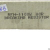 RFH-1100W-80R-braking-resistor-(new)-2