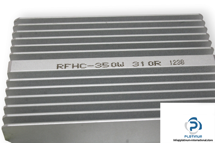 RFHC-350W-braking-resistor-(new)-1