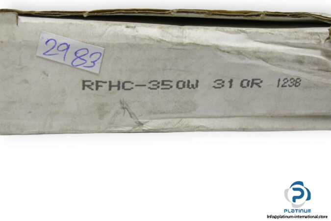 RFHC-350W-braking-resistor-(new)-2