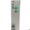 RIEX-circuit-board-(new)-1