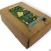 RIEX-circuit-board-(new)