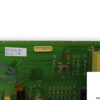 RIEX-circuit-board-(new)-2