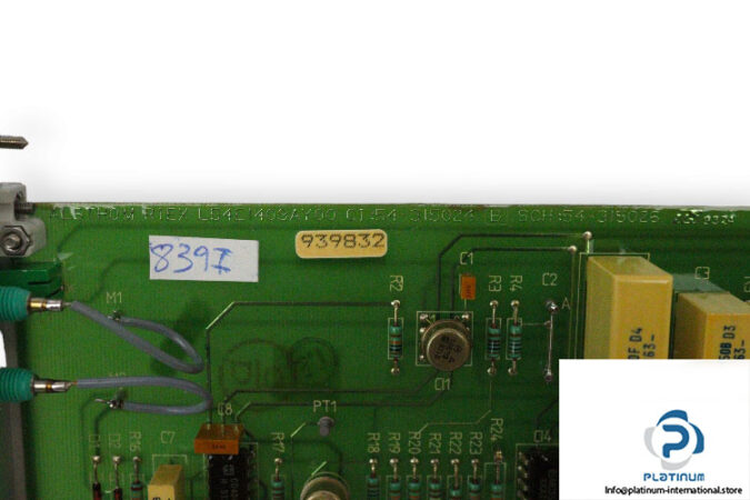 RIEX-circuit-board-(new)-2