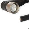 RKWU-19-cable-connector-(used)-1