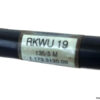 RKWU-19-cable-connector-(used)-2