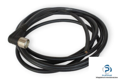 RKWU-19-cable-connector-(used)