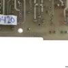 RM010291_C-circuit-board-(used)-1