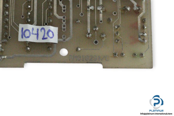 RM010291_C-circuit-board-(used)-1