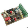 RM010291_C-circuit-board-(used)